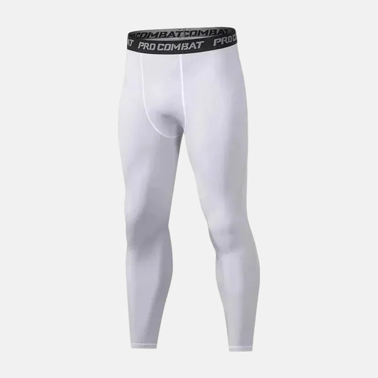 Training Pants Compression