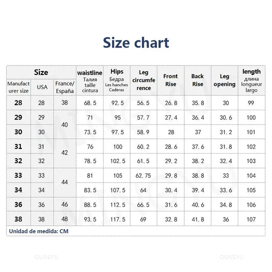 2025 Men's Trousers Spring Summer New Thin Green Solid Color Fashion Pocket Applique Full Length Casual Work Pants Pantalon