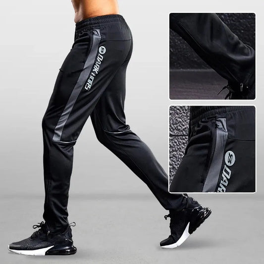 FlexMotion Performance Training Pants