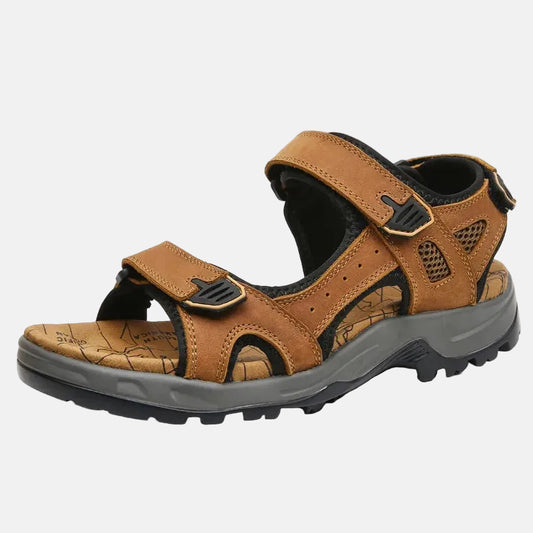 Lightweight Comfort Sandals
