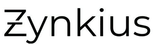 Zynkius