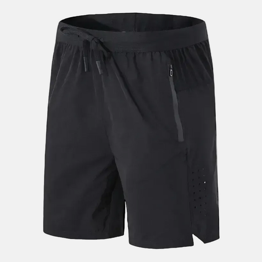 Athletic Shorts Lightweight Mobility